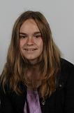 Busar Emilie